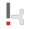 Restored In Motion Trust logo